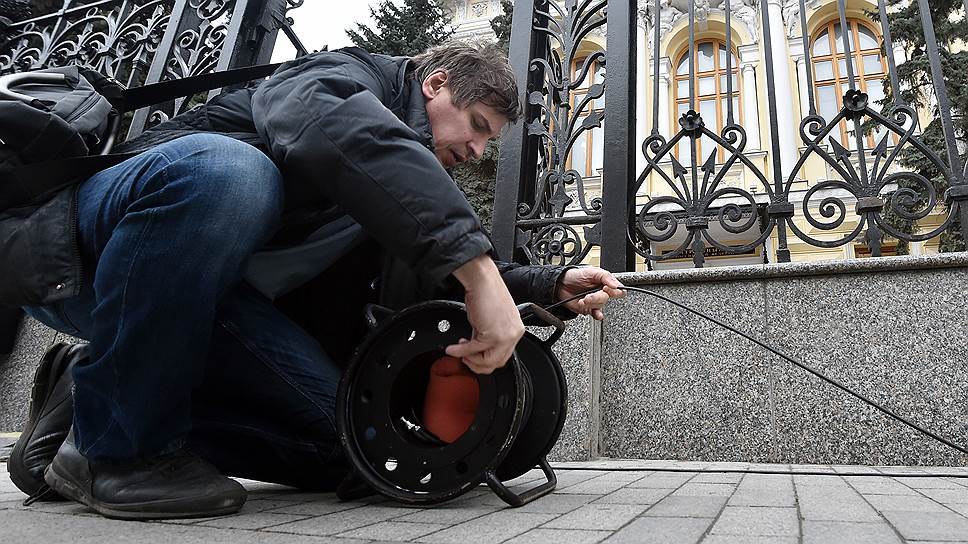 Почему антиколлекторы нравятся должникам не больше коллекторов