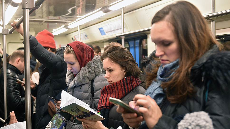 Будут ли мобильные переводы пользоваться популярностью