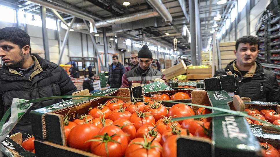 Что заставило правоохранителей провести массовые рейды