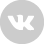 vkontakte