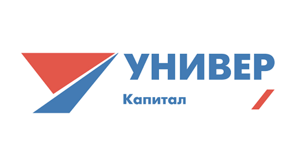 Универ Капитал