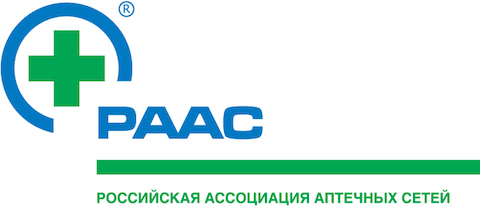Российская Ассоциация Аптечных Сетей