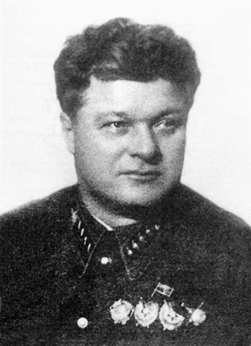 Руководство Всесоюзной коммунистической партии (большевиков) считало, что такие люди, как Леонид Михайлович Заковский, опозорили замечательный метод избиений и пыток в отношении врагов народа