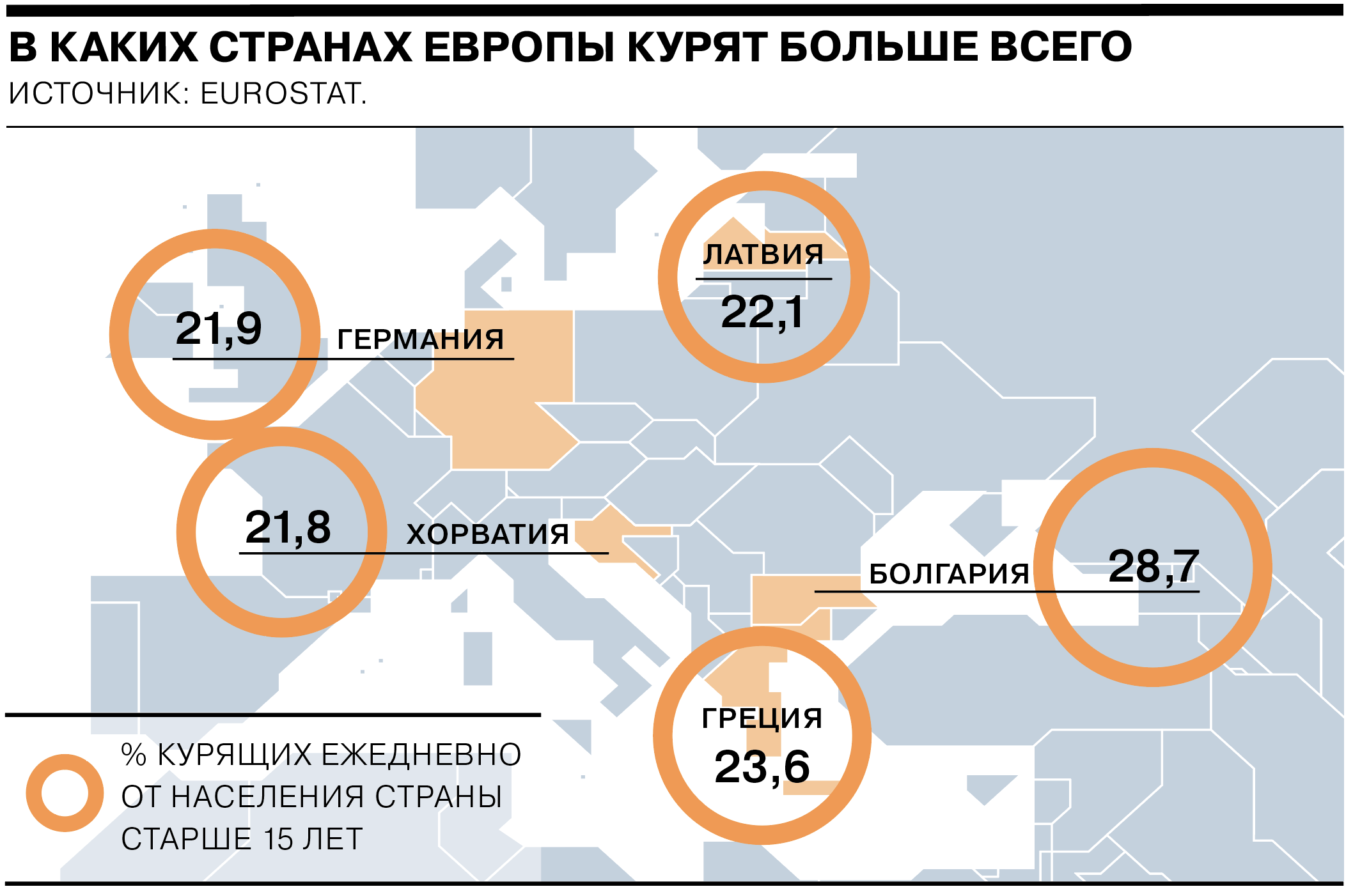 Больше всего курят. Статистика курящих стран. Самые курящие страны. Самая курящая Страна в мире. В какой стране больше курят.