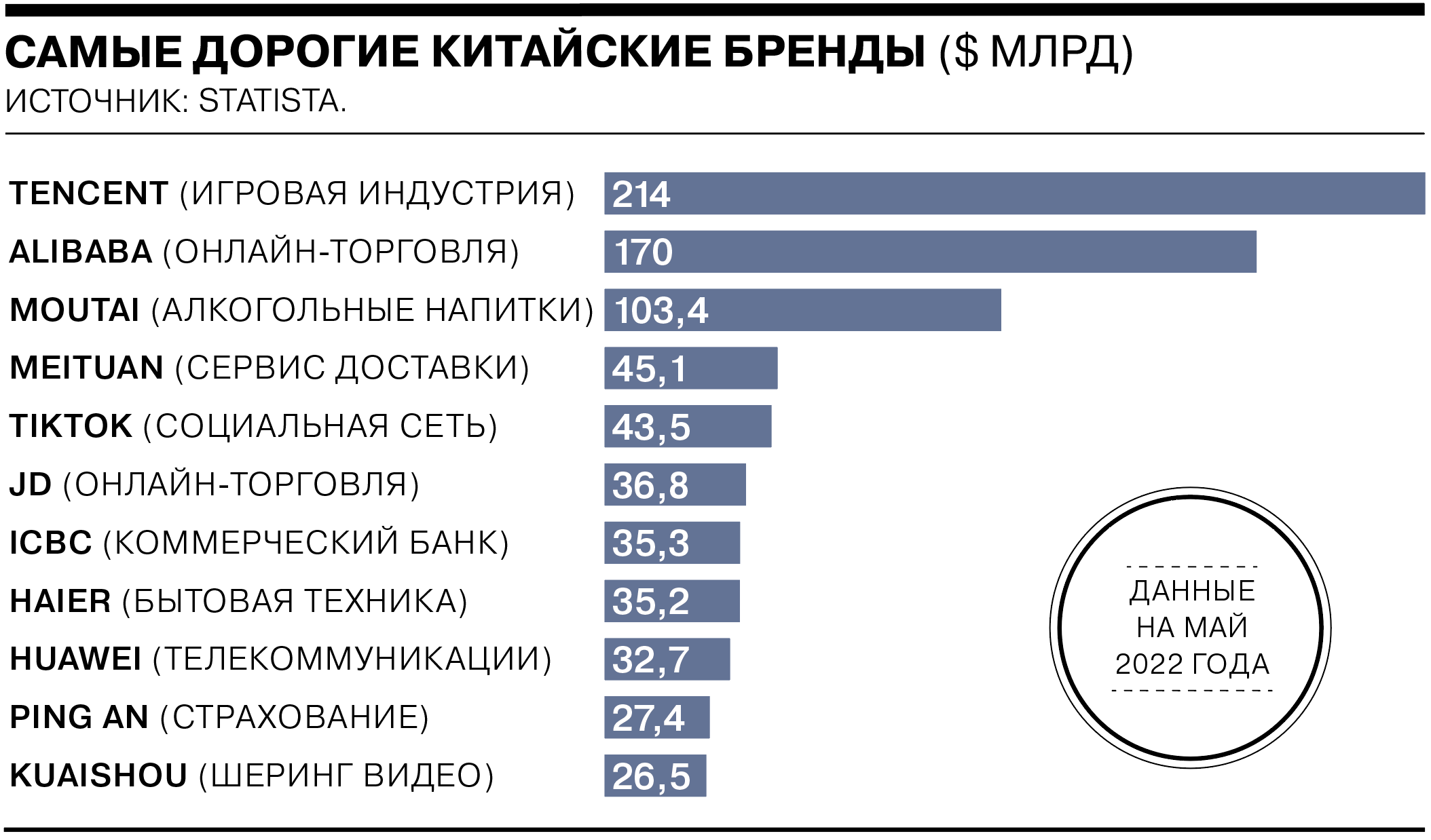 стыдно после пьянки ((( - ответ на форуме зоомагазин-какаду.рф () | Страница 3