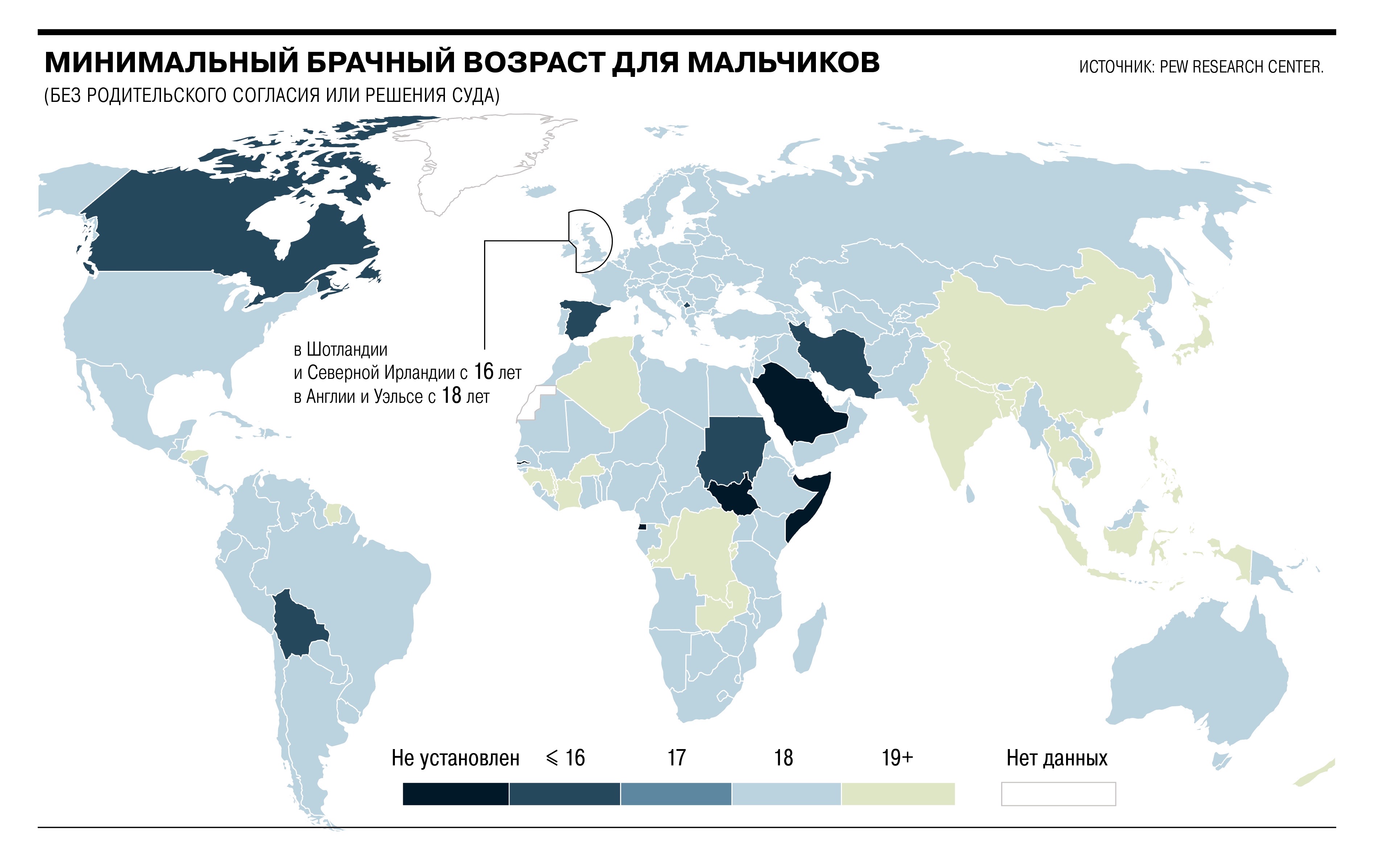 Возраст вступления в брак в японии. Минимальный брачный Возраст в мире. Минимальный брачный Возраст в странах. Минимальный Возраст вступления в брак.