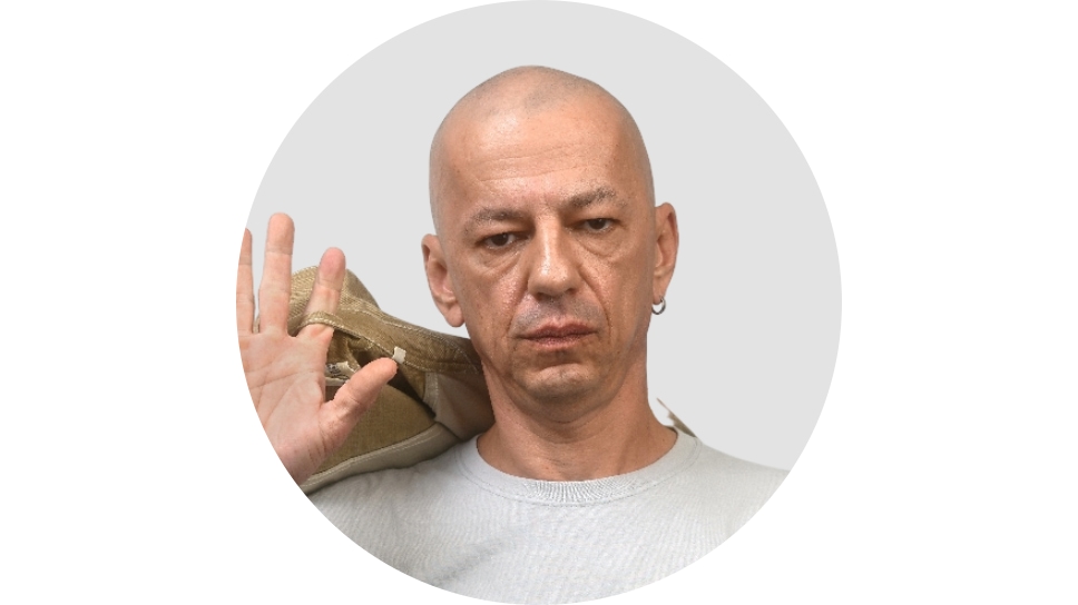 Что ждет россиян в ноябре