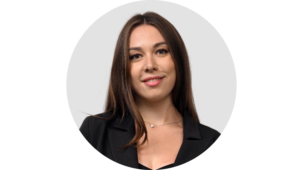 Что ждет россиян в ноябре