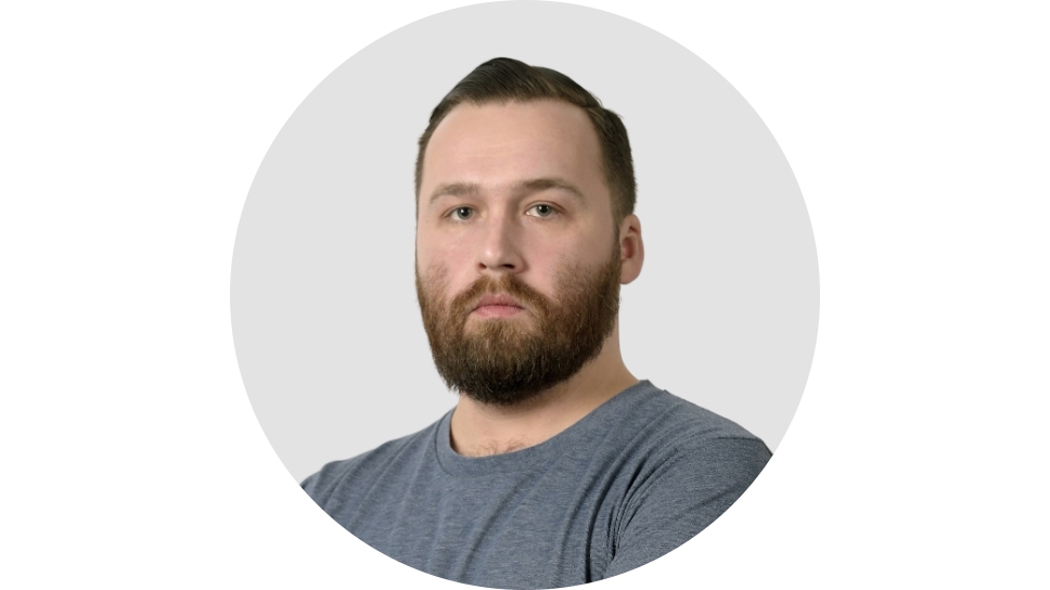 Что ждет россиян в ноябре