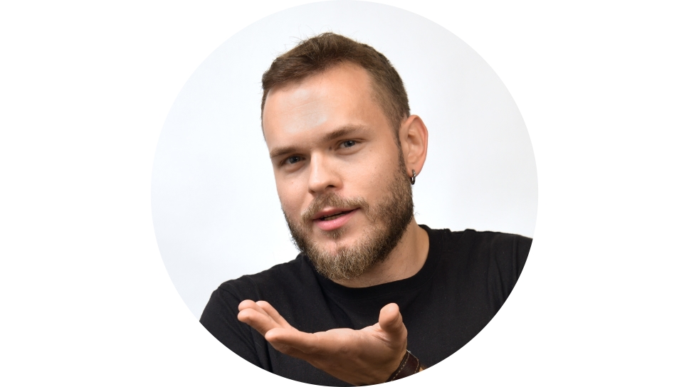 Что ждет россиян в ноябре