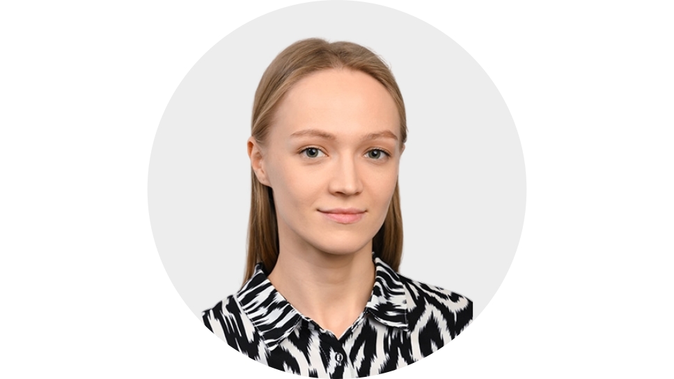 Что ждет россиян в ноябре