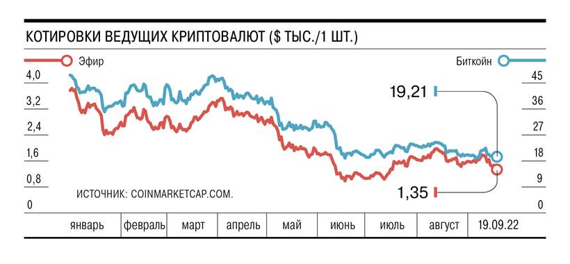 The Best 5 Examples Of Подготовьтесь к захватывающему игровому опыту в казино Betandreas