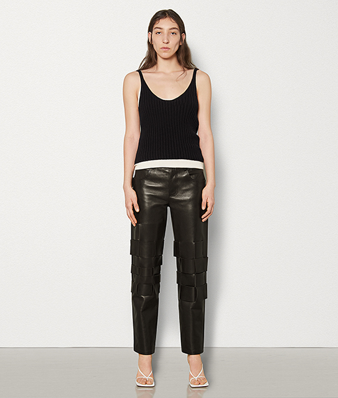 Bottega Veneta