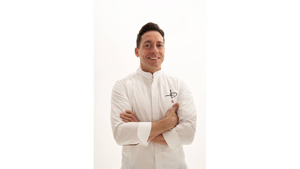 Давид Эммерле