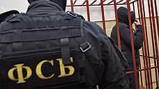 Условно осужденный адвокат