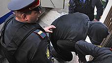 Преступление и исцеление