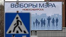 Один раз не считается