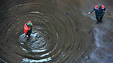 Чиновников включили в расходные материалы