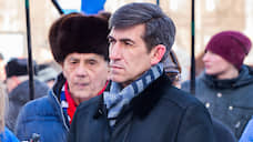 Барнаул раскидывает сити
