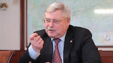 Правительство немедленного реагирования