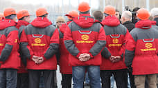 «Сибмост» не пускают по миру