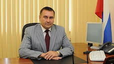 Главу «Транссервиса» погубил туман