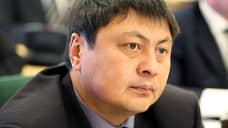 Депутатский перевес