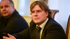 Инвестиции проросли коноплей