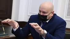 Интрига не для всех