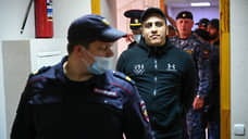 Сроки поделили на троих