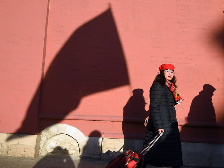 Решений покинуть фракцию в думе Иркутска коммунисты объяснили отсутствием поддержки со стороны коллег в заксобрании и обкоме партии