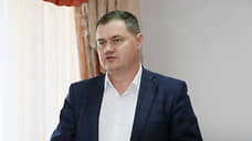 Главу подвели колеса