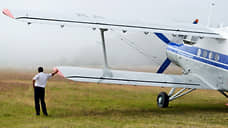 Курорт готовят к взлету