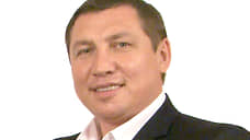 Таков у дел