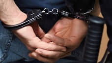 Смог повторить