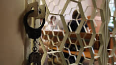 Срок за материнство