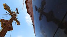 Библиотека на нелегальном положении