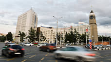 Без заявок на победу