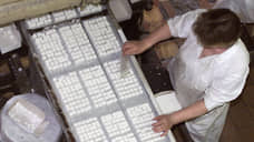 Инвесторы подсластили