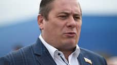 Зарплата шла не на ту карту