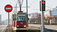 Концессия сошла с рельсов