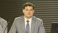 Дело пахнет шоколадом