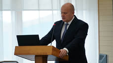 «Выступление мое было приурочено к моему обеденному перерыву»