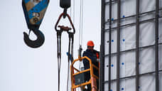 «Сибиряка» попросили с земли