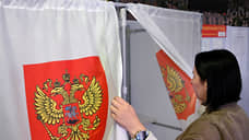 Нарезка не всем по вкусу