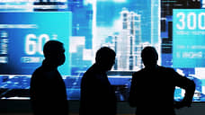 «Роснефть» ищет место в «Силе Сибири-2»