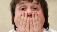 Профессор попросился досрочно