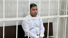 Киллера сыграл оперативник