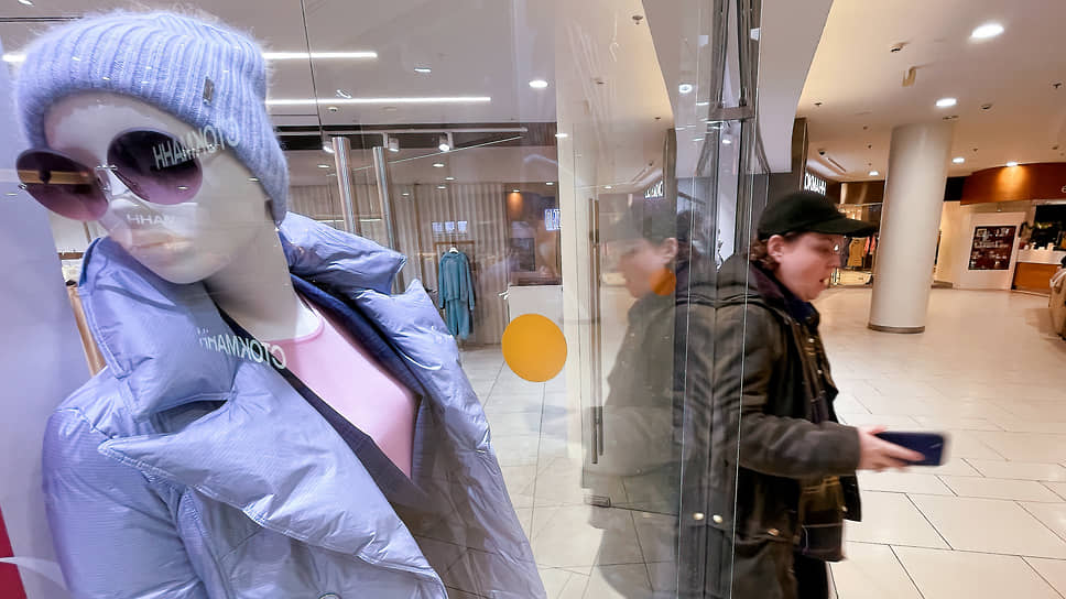 Стоимость двух торговых центров в Иркутске и в Мытищах эксперты оценивают в сумму до 2 млрд руб.