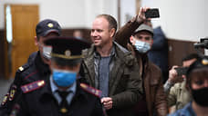 На свободу раньше срока